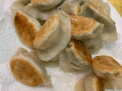 -莲花公园煎蟹(总店)