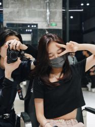 点击看大图 -PIONEER·韩式