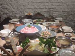 -龙聚德北京烤鸭(沙坪坝华宇A馆店)