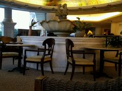 -美视五月花高尔夫度假酒店(滨海西店)