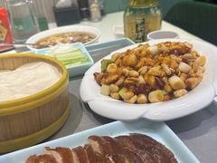 -紫光园(创始店)