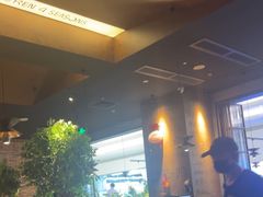-同仁四季椰子鸡(宝安壹方城店)