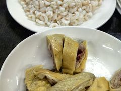 -吾介小籠館