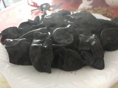 -福鑫源海鲜烧烤