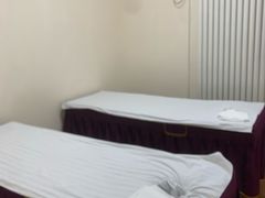 -润伊康·正骨推拿·盲人按摩(南横东街店)