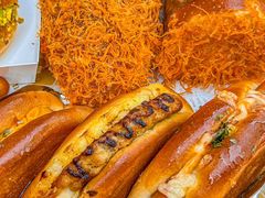 -百年义利(北兴路店)