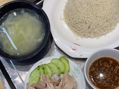 -豆香园(龙翔店)