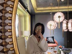 -Love Story爱情故事·养生SPA会所(新侨店)