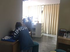 -海马体照相馆(义乌之心店)