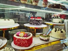 -DQ·蛋糕·冰淇淋(五棵松万达店)