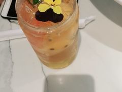 -渔语鱼酸菜鱼新川菜(来福士店)