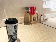 -卓记米粉店(文化路店)