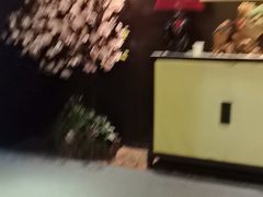 -臻品汇-镇江菜-河豚(大润发店)