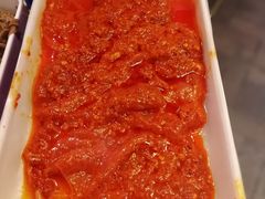 -川西坝子火锅(金沙1.0直营店)