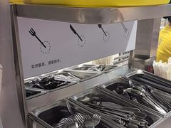 -宜家家居(高新商场店)