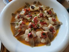 -桂林肥仔·中华餐饮名店(园湖店)