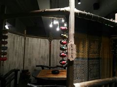-馬蘭花開(车站大道店)