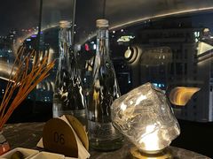 -Hi City·城市之巅