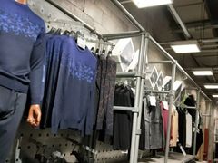 -上品折扣(回龙观店)