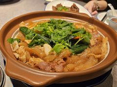-海门鱼仔·潮汕味(KKMall店)