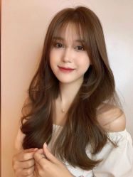 -Coo Hair salon