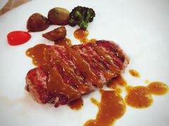 -红房子西菜馆(淮海店)
