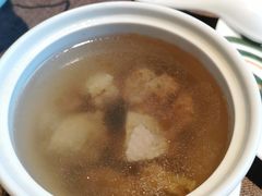 -樽宴酒楼·地道川菜·品质宴请
