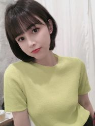 -UnHair Salon