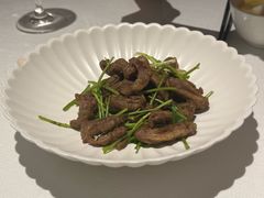 -食廬(浦东嘉里城店)