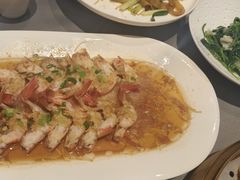 -徐记海鲜·宴会(大唐西市|丰庆店)