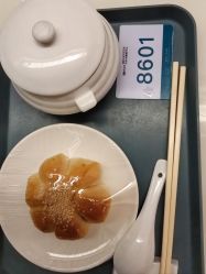 点击看大图 -贝安心月子中心(昌平店)
