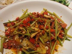 -江渔儿酸菜鱼(曜一城店)