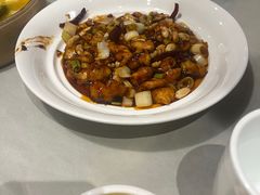 -大鸭梨烤鸭(甘家口店)