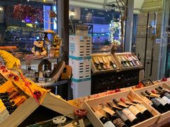 -杂咖zacup(领展中心城店)