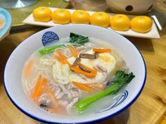 -淘谷粤有味(石湾店)