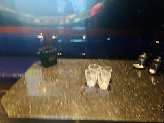 -M3 FASHION KTV(南站店)