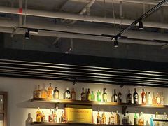 -Bistro 63 创意融合料理(广粤天地店)