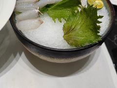 -红鼎豆捞·非遗鲍皇汤火锅(宝丰路店)