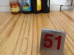-广达眼镜炖罐(广达店)