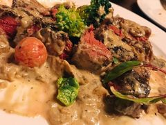 -G+KITCHEN(龙湖狮山天街店)