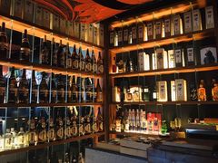 -石葵(锦业时代店)