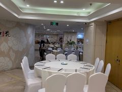-斑斓西餐厅·自助茶点(高崎机场佰翔花园酒店)