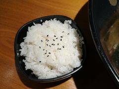 -天府国麻辣香锅(李沧万达店)