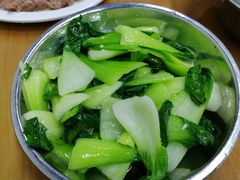 -达道武仔牛肉店(广达路店)