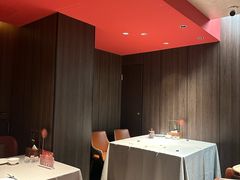 -北平食府·北京烤鸭(北京西站六里桥店)