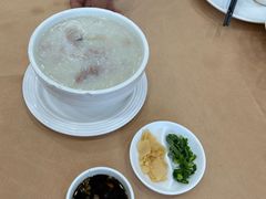 -海晖酒楼·顺德鱼生(荣华店)