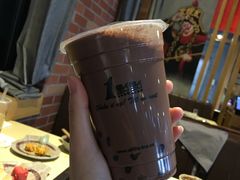 -1点点(银座和谐广场店)