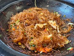-聚鑫阁江浙菜·非遗传承技艺(闵行交大店)