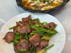 -爱尚二娃小馆(大成名店)