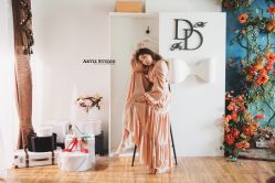 -THE QUEEN(北京店)